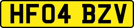 HF04BZV