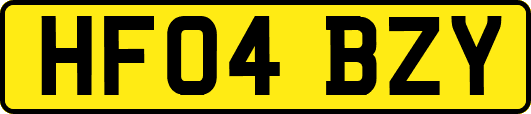HF04BZY