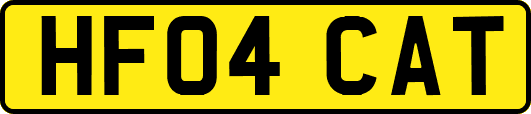 HF04CAT
