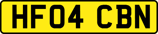 HF04CBN