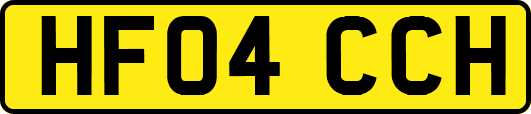 HF04CCH