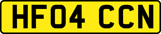 HF04CCN