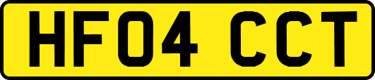 HF04CCT