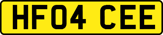 HF04CEE