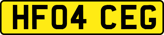 HF04CEG