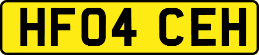 HF04CEH
