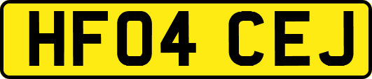 HF04CEJ