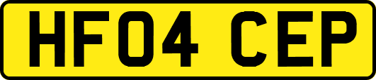 HF04CEP