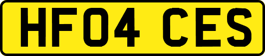 HF04CES