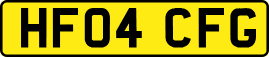 HF04CFG