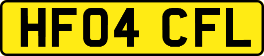 HF04CFL