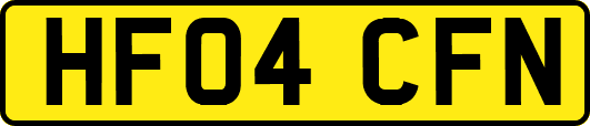 HF04CFN