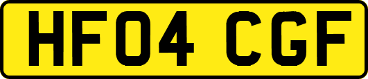 HF04CGF