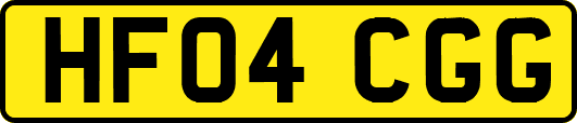 HF04CGG