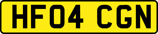HF04CGN