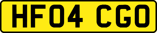 HF04CGO