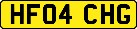 HF04CHG
