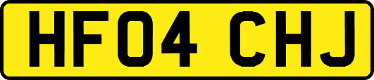 HF04CHJ