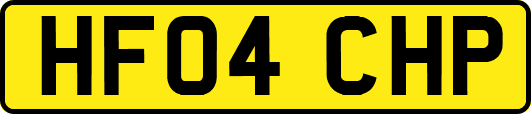 HF04CHP