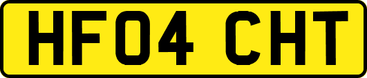 HF04CHT