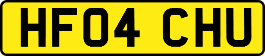 HF04CHU