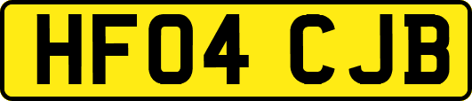 HF04CJB