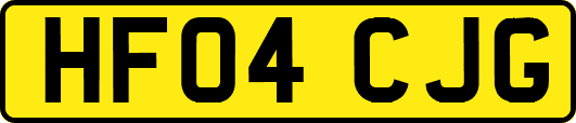 HF04CJG