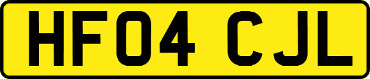 HF04CJL