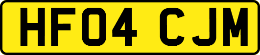 HF04CJM