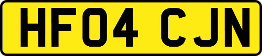 HF04CJN