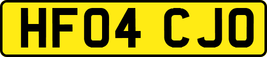 HF04CJO