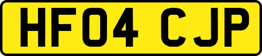 HF04CJP