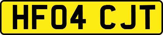 HF04CJT