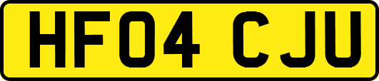 HF04CJU