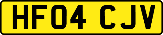 HF04CJV