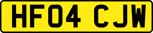 HF04CJW