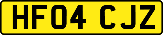 HF04CJZ