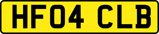 HF04CLB