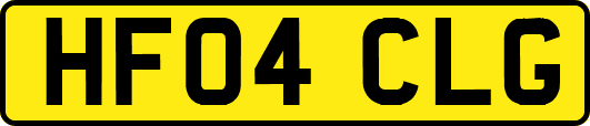 HF04CLG