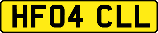 HF04CLL