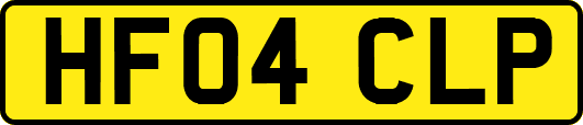 HF04CLP