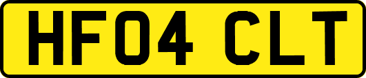 HF04CLT
