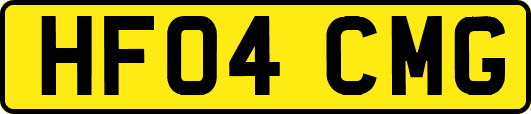 HF04CMG