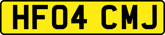 HF04CMJ