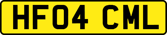 HF04CML