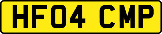 HF04CMP