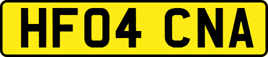 HF04CNA