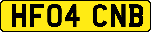 HF04CNB