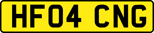 HF04CNG