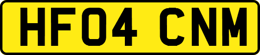 HF04CNM